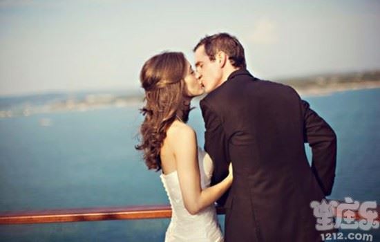 十二星座谁是骨灰级情痴?3