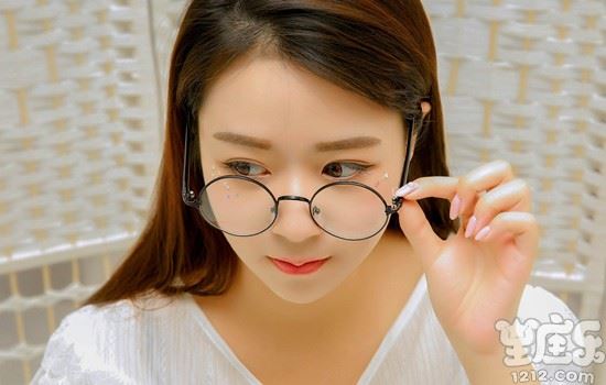 十二星座长相排名2