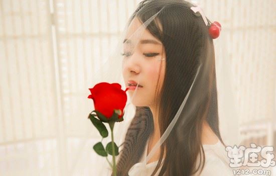 十二星座长相排名3