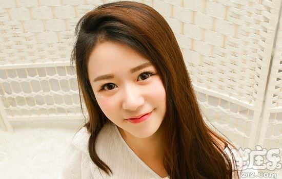 十二星座长相排名3