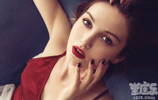 十二星座一周运势红黑榜3