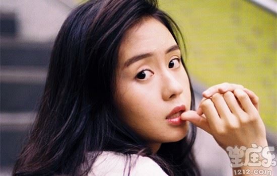 这些星座女生很好色!1