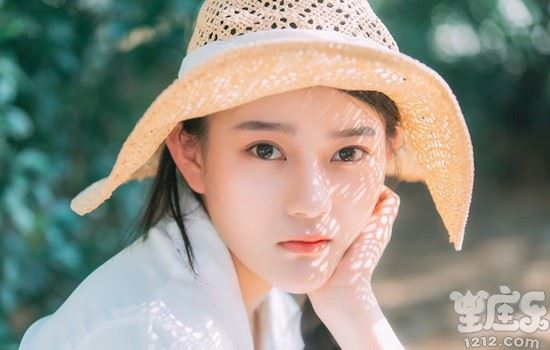 这些星座女生很好色!2