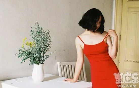 12星座日子古怪一览表，你占了几条？