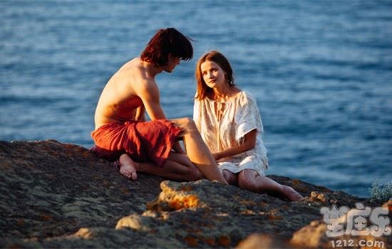 最有挑恋人眼光的星座是谁？