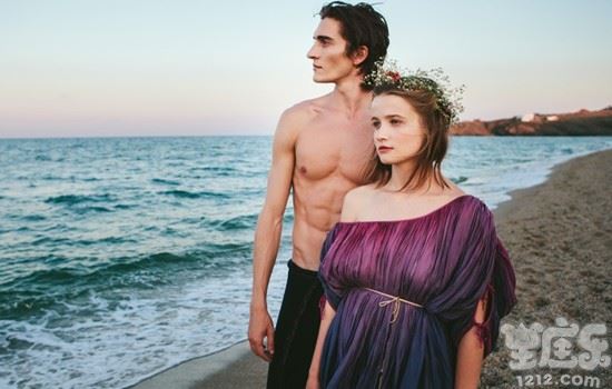 最有挑恋人眼光的星座是谁？2