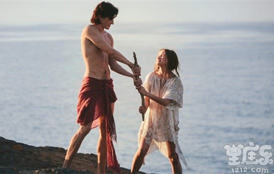 最有挑恋人眼光的星座是谁？3