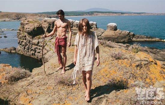 最有挑恋人眼光的星座是谁？4