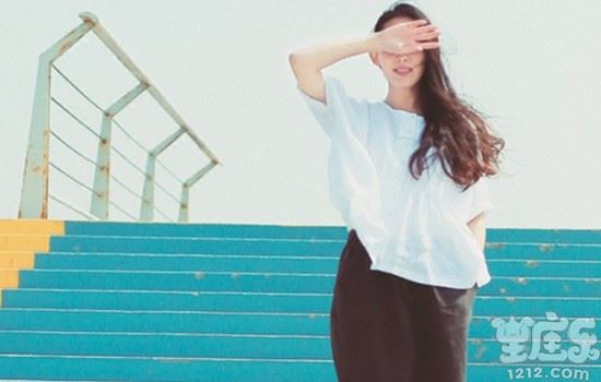 结了婚，简单越轨的星座女