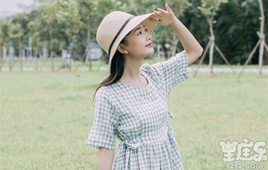 本相了，最简单出渣男的星座