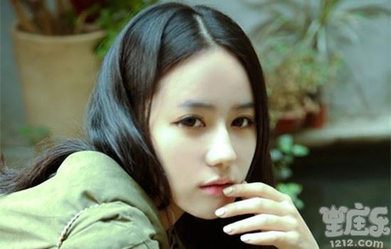 哪个星座最喜欢在背面说人坏话？