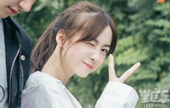 12星座谁最不靠谱