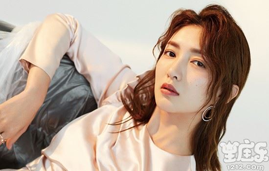 哪个星座最有气质？3