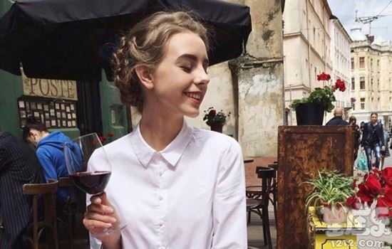 12星座长处大揭秘