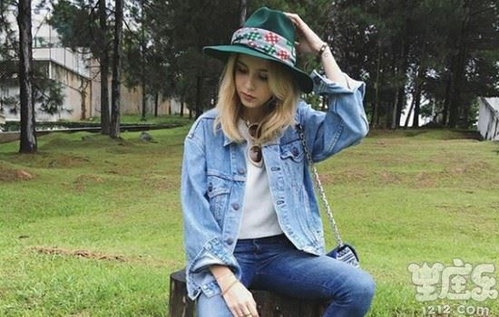 12星座长处大揭秘2