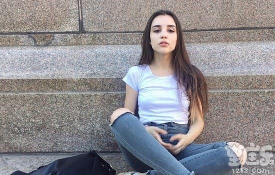 12星座长处大揭秘3