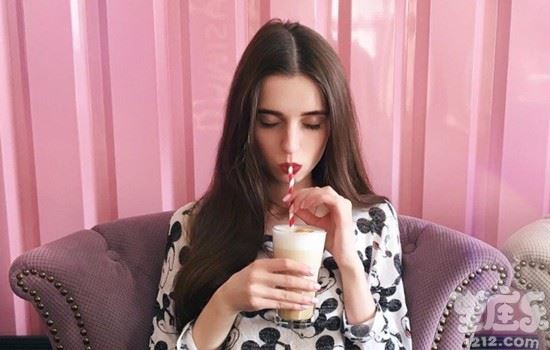 12星座长处大揭秘4