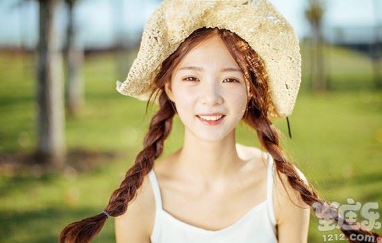 十二星座傲娇排行榜