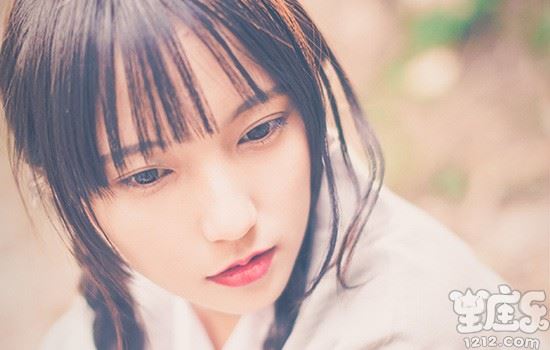 从不轻言抛弃的星座1