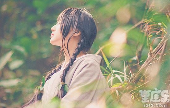 从不轻言抛弃的星座3