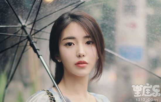 这些星座女很会蛊惑人！1