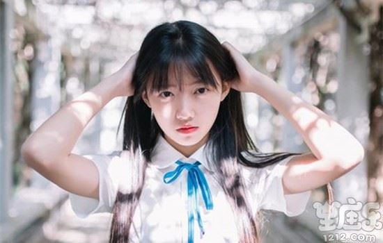 这些星座女很会蛊惑人！2