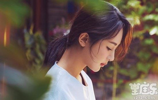 这些星座女很会蛊惑人！3