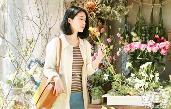 哪个星座男最好追？1