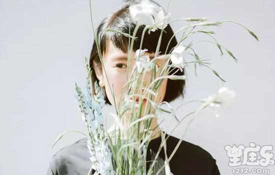 哪个星座男最好追？2