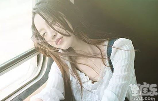 哪个星座男最好追？3