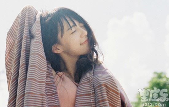 情商最高的星座1