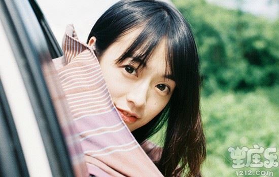 情商最高的星座3