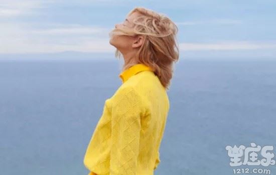 十二星座在几岁的时分运势最好？2