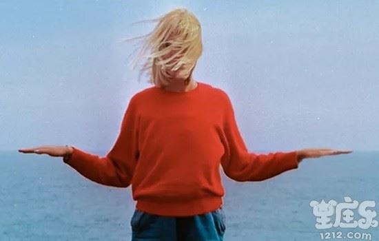 十二星座在几岁的时分运势最好？3