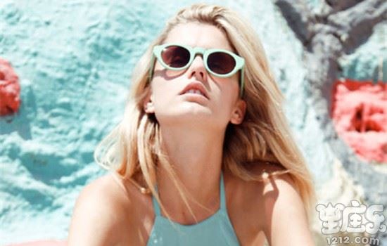 处处留情，欠下最多情债的星座男1