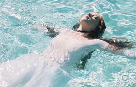 处处留情，欠下最多情债的星座男3