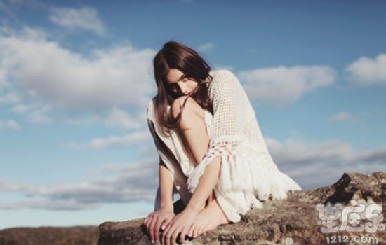 不论多爱仍是会分手的星座组合1