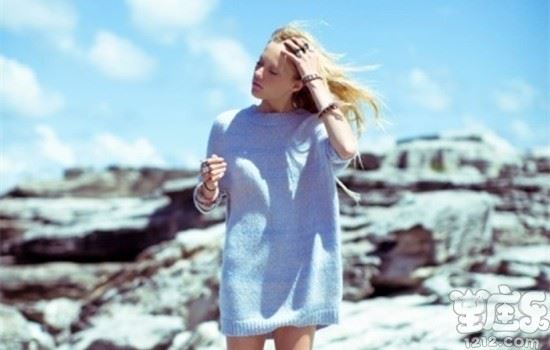 不论多爱仍是会分手的星座组合2