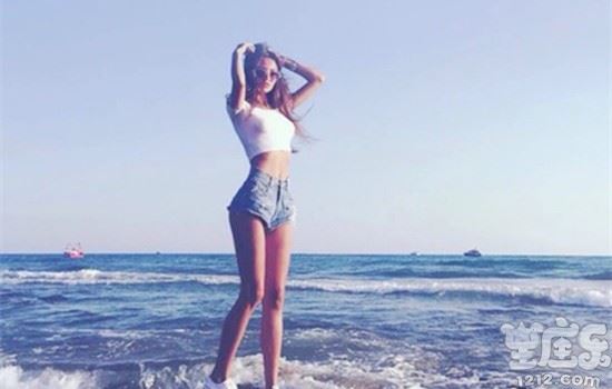 不论多爱仍是会分手的星座组合3