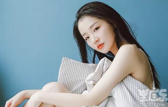 最有潜力的五大星座1