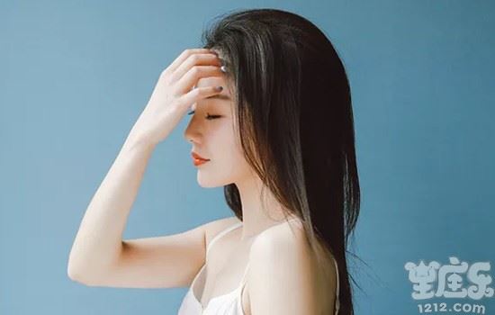 最有潜力的五大星座2