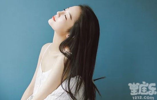 最有潜力的五大星座3