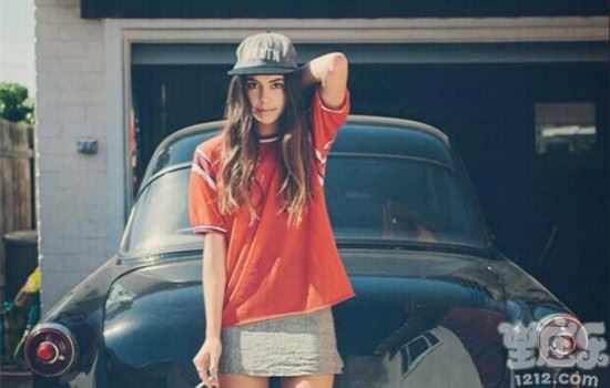 一谈恋爱就很粘人的星座3