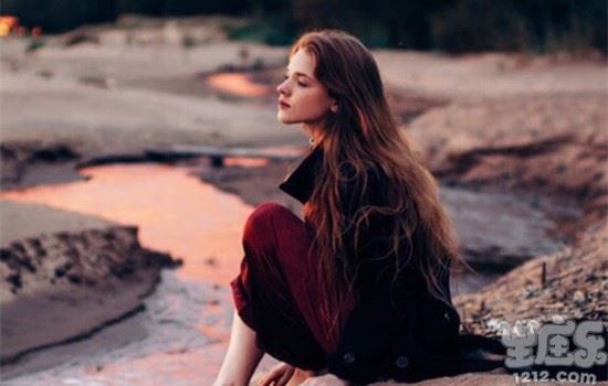 十二星座备胎指数排行榜1