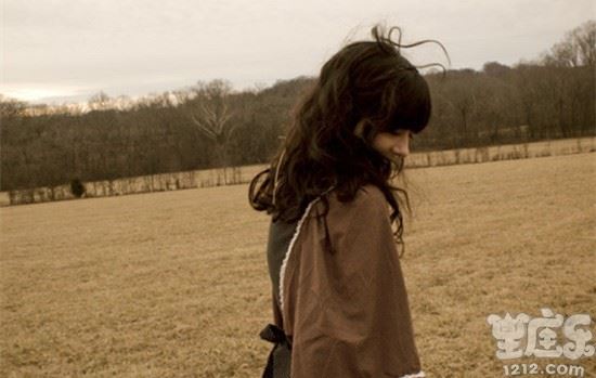 十二星座备胎指数排行榜2