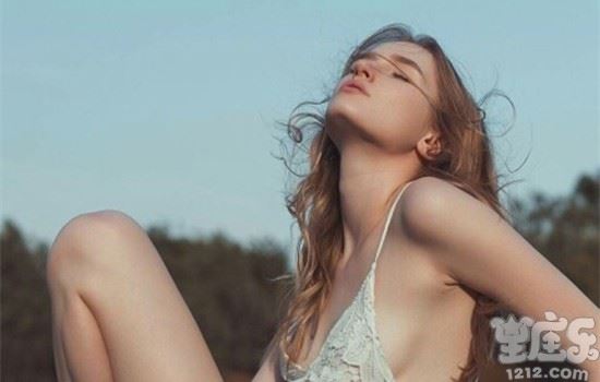 十二星座备胎指数排行榜3