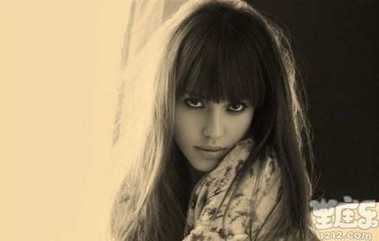 十二星座备胎指数排行榜4