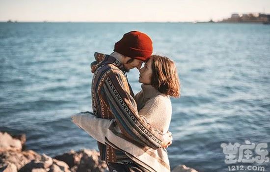 12星座最招架不住的表达办法1