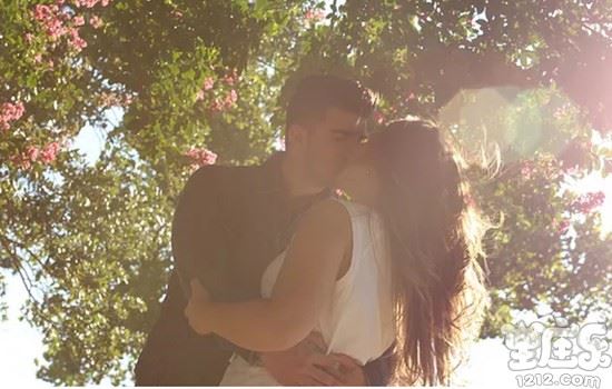 12星座最招架不住的表达办法2