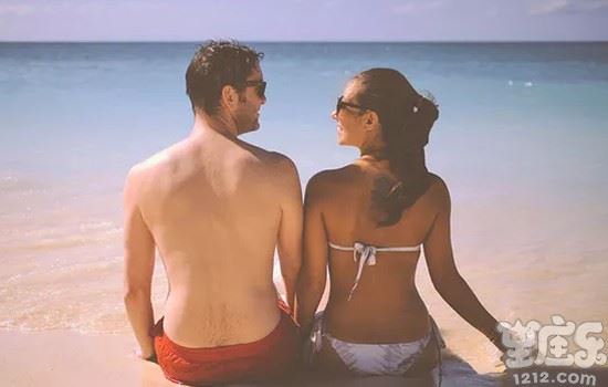 12星座最招架不住的表达办法4